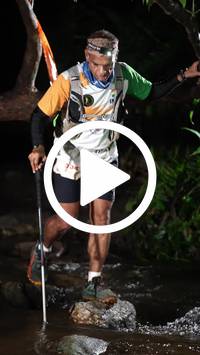 BIB:  <button type="button" onclick="openModal(27824950)" class="btn btn-primary btn-sm float-right" data-toggle="modal" data-target=".modal-high-quality">
                <i class="fa fa-download"></i> Download
                </button>